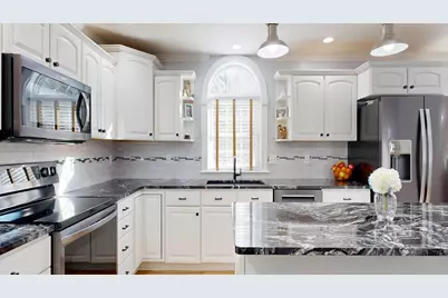 59 Waters Edge Drive, Lewiston, ME 04240 - Photo 7