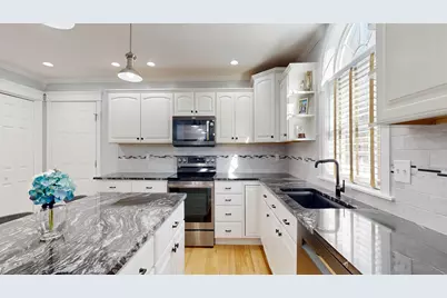 59 Waters Edge Drive, Lewiston, ME 04240 - Photo 11