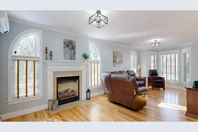 59 Waters Edge Drive, Lewiston, ME 04240 - Photo 19