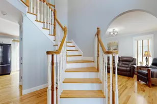 59 Waters Edge Dr, Lewiston, ME 04240 - Photo 21