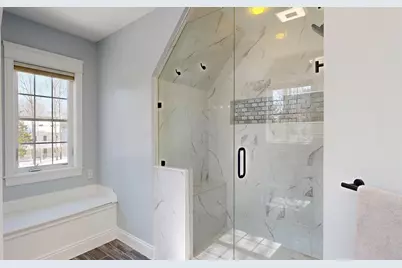 59 Waters Edge Drive, Lewiston, ME 04240 - Photo 49