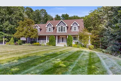 59 Waters Edge Drive, Lewiston, ME 04240 - Photo 75