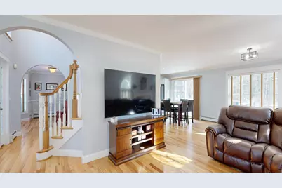 59 Waters Edge Drive, Lewiston, ME 04240 - Photo 23