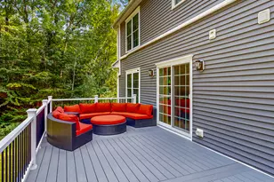 59 Waters Edge Dr, Lewiston, ME 04240 - Photo 79