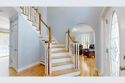 59 Waters Edge Drive, Lewiston, ME 04240 - Photo 27