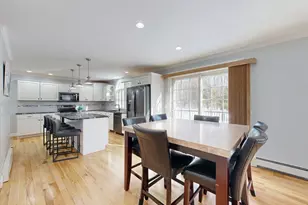 59 Waters Edge Dr, Lewiston, ME 04240 - Photo 13