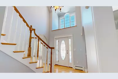 59 Waters Edge Drive, Lewiston, ME 04240 - Photo 33