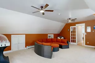 59 Waters Edge Dr, Lewiston, ME 04240 - Photo 55