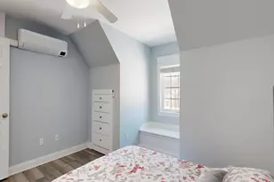 59 Waters Edge Dr, Lewiston, ME 04240 - Photo 51