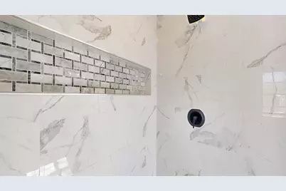 59 Waters Edge Drive, Lewiston, ME 04240 - Photo 51