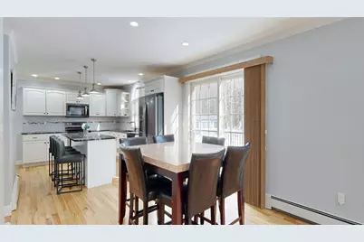 59 Waters Edge Drive, Lewiston, ME 04240 - Photo 17