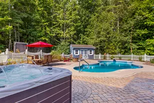 59 Waters Edge Dr, Lewiston, ME 04240 - Photo 77