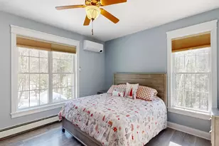 59 Waters Edge Dr, Lewiston, ME 04240 - Photo 35