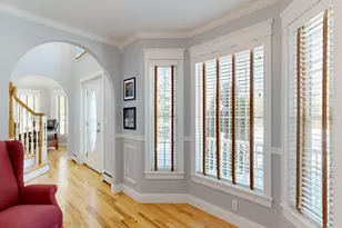 59 Waters Edge Dr, Lewiston, ME 04240 - Photo 25