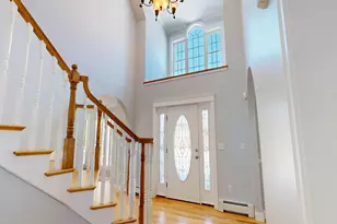 59 Waters Edge Dr, Lewiston, ME 04240 - Photo 27