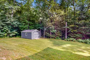 59 Waters Edge Dr, Lewiston, ME 04240 - Photo 83