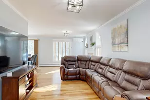 59 Waters Edge Dr, Lewiston, ME 04240 - Photo 19