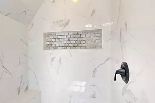 59 Waters Edge Dr, Lewiston, ME 04240 - Photo 41