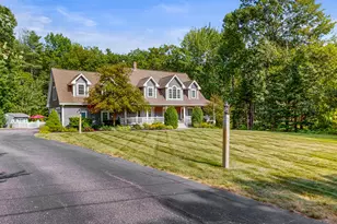 59 Waters Edge Dr, Lewiston, ME 04240 - Photo 63