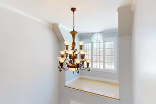 59 Waters Edge Dr, Lewiston, ME 04240 - Photo 33