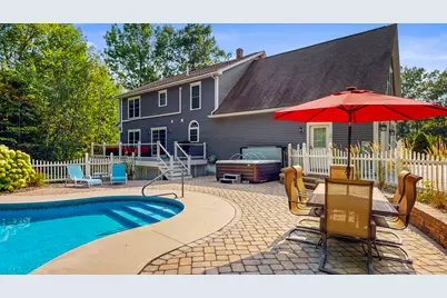 59 Waters Edge Drive, Lewiston, ME 04240 - Photo 83