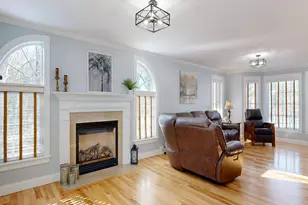 59 Waters Edge Dr, Lewiston, ME 04240 - Photo 15