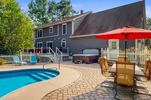 59 Waters Edge Dr, Lewiston, ME 04240 - Photo 73