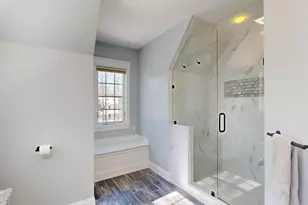 59 Waters Edge Dr, Lewiston, ME 04240 - Photo 39