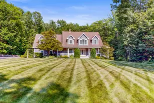 59 Waters Edge Dr, Lewiston, ME 04240 - Photo 1