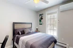 59 Waters Edge Dr, Lewiston, ME 04240 - Photo 47