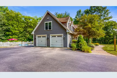 59 Waters Edge Drive, Lewiston, ME 04240 - Photo 77