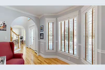 59 Waters Edge Drive, Lewiston, ME 04240 - Photo 31