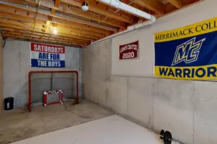 59 Waters Edge Dr, Lewiston, ME 04240 - Photo 61