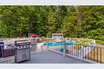 59 Waters Edge Drive, Lewiston, ME 04240 - Photo 91