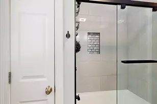 59 Waters Edge Dr, Lewiston, ME 04240 - Photo 45