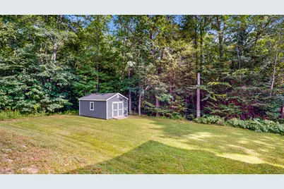 59 Waters Edge Drive, Lewiston, ME 04240 - Photo 93