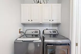 59 Waters Edge Dr, Lewiston, ME 04240 - Photo 31