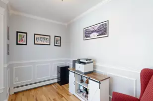 59 Waters Edge Dr, Lewiston, ME 04240 - Photo 23