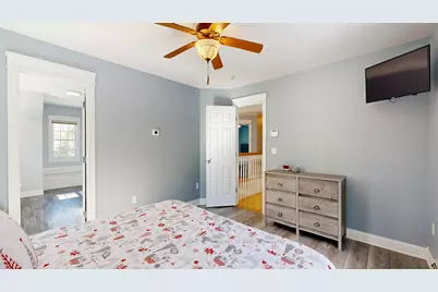 59 Waters Edge Drive, Lewiston, ME 04240 - Photo 43