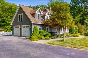 59 Waters Edge Dr, Lewiston, ME 04240 - Photo 3