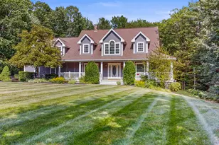 59 Waters Edge Dr, Lewiston, ME 04240 - Photo 65