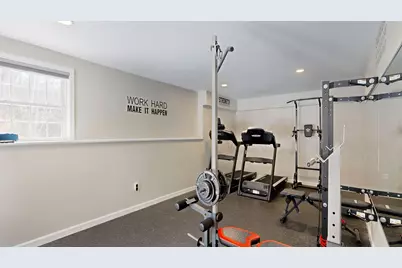 59 Waters Edge Drive, Lewiston, ME 04240 - Photo 69