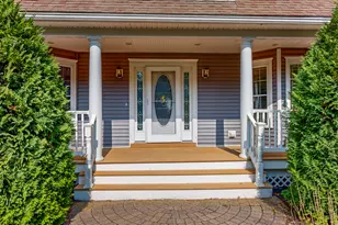 59 Waters Edge Dr, Lewiston, ME 04240 - Photo 85