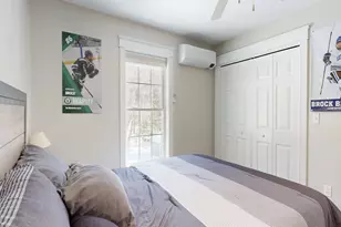 59 Waters Edge Dr, Lewiston, ME 04240 - Photo 49