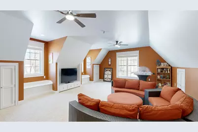 59 Waters Edge Drive, Lewiston, ME 04240 - Photo 63