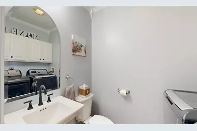 59 Waters Edge Drive, Lewiston, ME 04240 - Photo 35