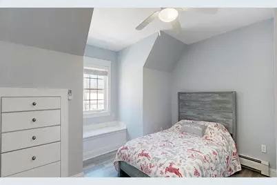 59 Waters Edge Drive, Lewiston, ME 04240 - Photo 59