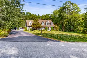 59 Waters Edge Dr, Lewiston, ME 04240 - Photo 91