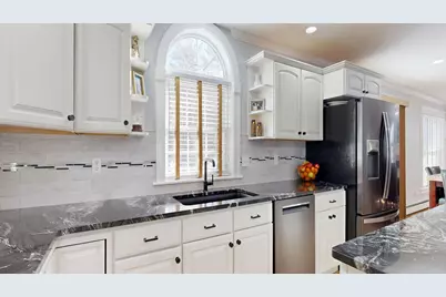 59 Waters Edge Drive, Lewiston, ME 04240 - Photo 9