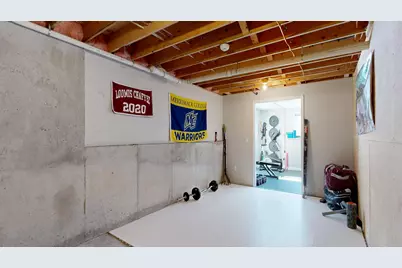 59 Waters Edge Drive, Lewiston, ME 04240 - Photo 71